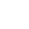 photographer
