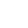 Pinot Noir