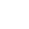 Schwarzwald Hirsch