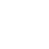 Parkour Parkour Heartbeat