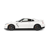 GTR R35