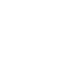 unkaputtbar