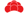 Schwarzwald Schwarzwaldbub Geschenk