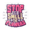 Fleurs