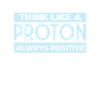 Physics science