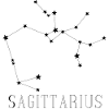 SAGITTARIUS