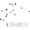AQUARIUS