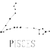 PISCES