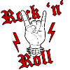Rock 'n' roll