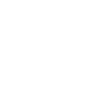 Eifel Eifeler Gerolstein Geschenk