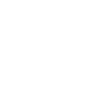 Eifel Gerolstein Eifeler Geschenk