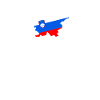 Slovénie!