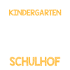Einschulung Schulanfang Kindergarten Schulstart
