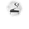 SHASHLIK LEGEND