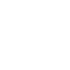 Calisthenics