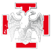 Ritter Kadosch Adler