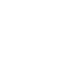 Donkey heartbeat mule animal farm
