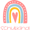 Schulkind