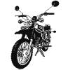 Enduro