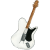 electric guitar