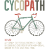 Cycopath