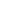 FUNNY HUSBAND SHIRT