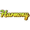 Harmony