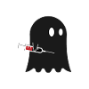 Doktor Casper