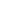 Cats cat alone drinking gift