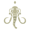 Mammoth