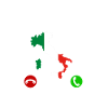 Italy