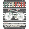 Cyclopath Bike Anthem