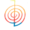 Cho Ku Rai power symbol