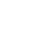 Staff