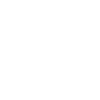 Raggi dell'aquila in modalità di volo