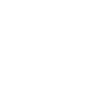 Angelic wings a1
