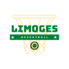 Limoges basketball