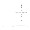 ESPRIT SAINT