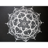 Mandalas