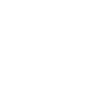 ancap symbol