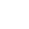 Hipster stick figure