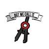 architecte