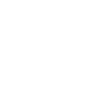 Arabisch sabr shukr dua Arabisch schrift