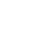 The Angels