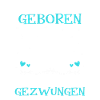 Pferde Mädchen Geschenk