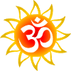 Om sun