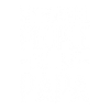 Favorite Papa