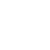 Super Nonno