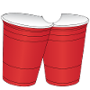 Beerpong