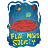 Flat Mars Society
